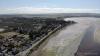 Findhorn July 2021 0034